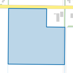 Perceel NOP00-E-1527