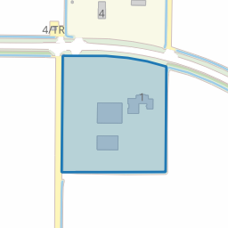 Perceel NOP00-E-1529