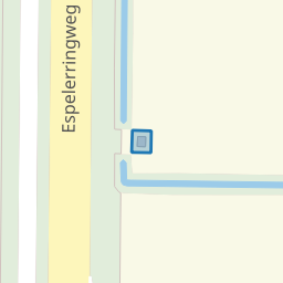 Perceel NOP00-E-1537