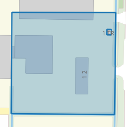 Perceel NOP00-E-1546