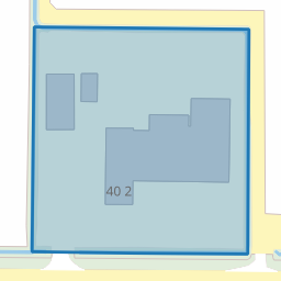 Perceel NOP00-E-1549