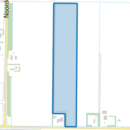 Perceel NOP00-E-1550