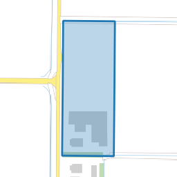 Perceel NOP00-E-1551