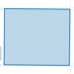 Perceel NOP00-E-1552