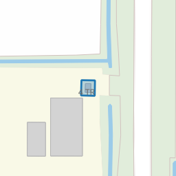 Perceel NOP00-E-1556