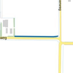 Perceel NOP00-E-1557