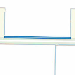 Perceel NOP00-E-1562