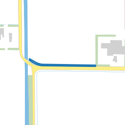 Perceel NOP00-E-1568