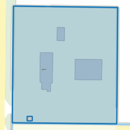 Perceel NOP00-E-1571