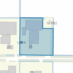 Perceel NOP00-E-1574