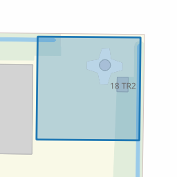 Perceel NOP00-E-1575