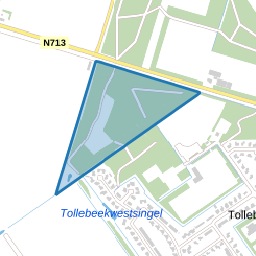 Perceel NOP00-E-1578