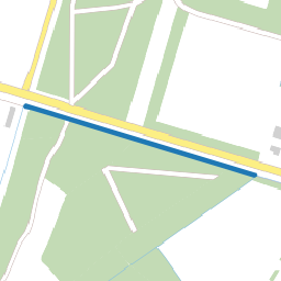 Perceel NOP00-E-1579