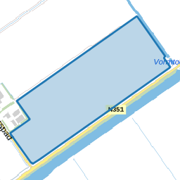 Perceel NOP00-E-1581