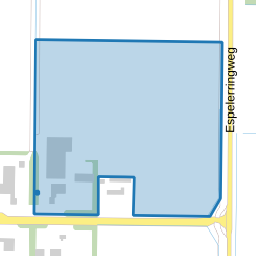 Perceel NOP00-E-1582