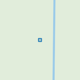 Perceel NOP00-E-1588