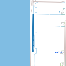Perceel NOP00-E-1589