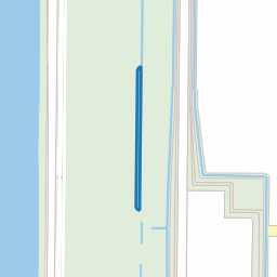 Perceel NOP00-E-1590