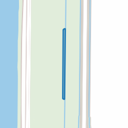 Perceel NOP00-E-1591