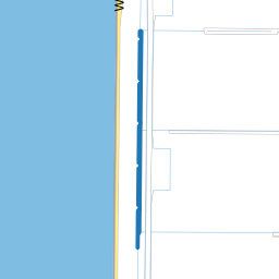 Perceel NOP00-E-1592