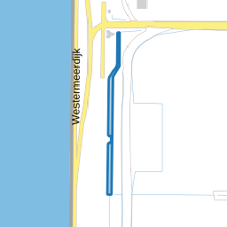 Perceel NOP00-E-1594