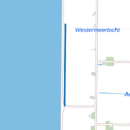 Perceel NOP00-E-1596