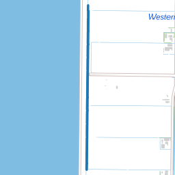 Perceel NOP00-E-1599