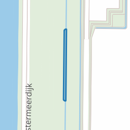 Perceel NOP00-E-1600