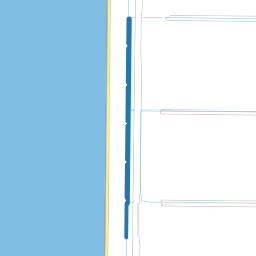 Perceel NOP00-E-1601