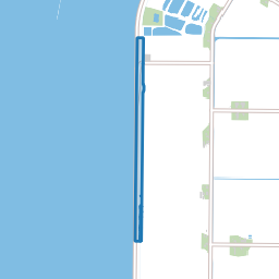 Perceel NOP00-E-1605