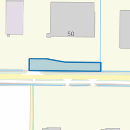 Perceel NOP00-E-1607