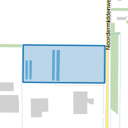 Perceel NOP00-E-1608