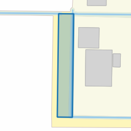 Perceel NOP00-E-1609