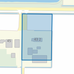 Perceel NOP00-E-1611