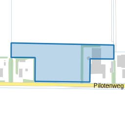Perceel NOP00-E-1613