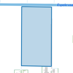 Perceel NOP00-E-1614