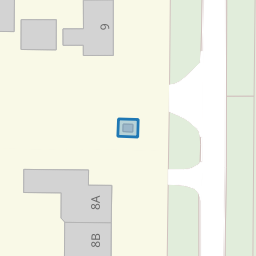 Perceel NOP00-E-1615