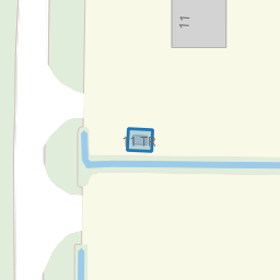 Perceel NOP00-E-1617