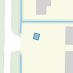 Perceel NOP00-E-1619