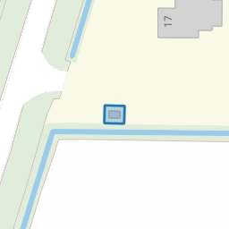 Perceel NOP00-E-1621