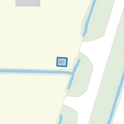 Perceel NOP00-E-1623