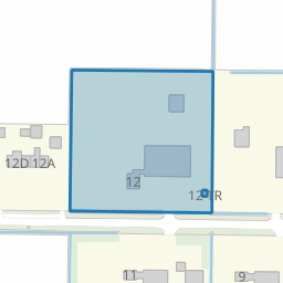 Perceel NOP00-E-1629