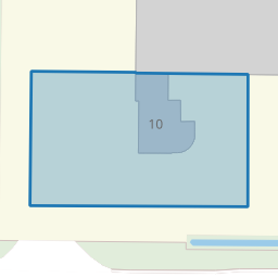 Perceel NOP00-E-1633