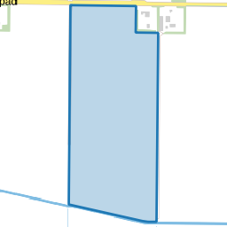 Perceel NOP00-E-1638