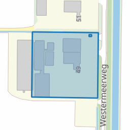 Perceel NOP00-E-1641