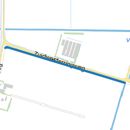 Perceel NOP00-E-1650