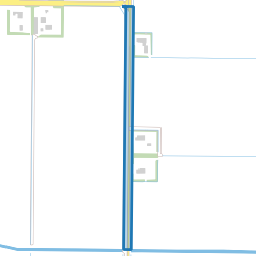 Perceel NOP00-E-1654