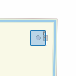 Perceel NOP00-E-1658