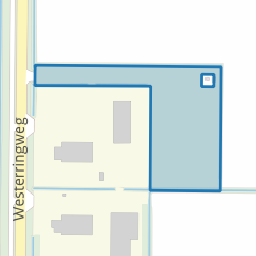 Perceel NOP00-E-1660