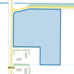 Perceel NOP00-E-1661